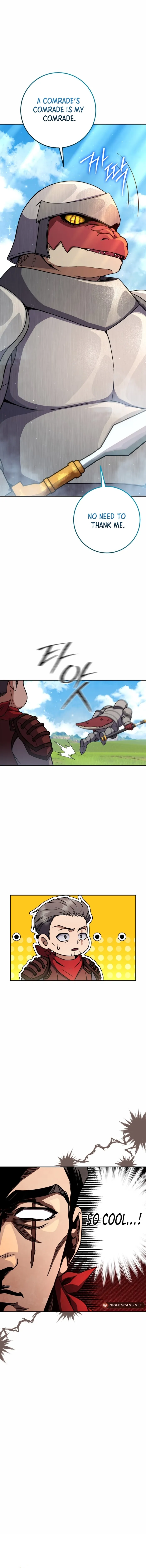 Page 6 of Chapter 52