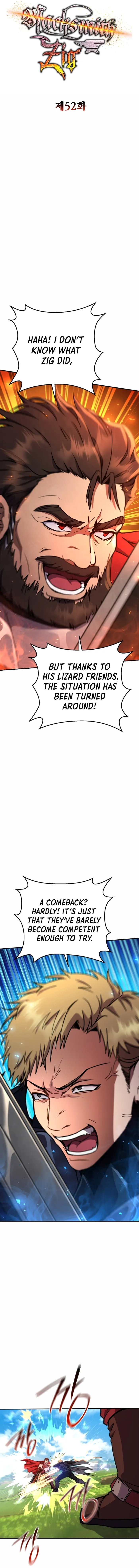 Page 7 of Chapter 52