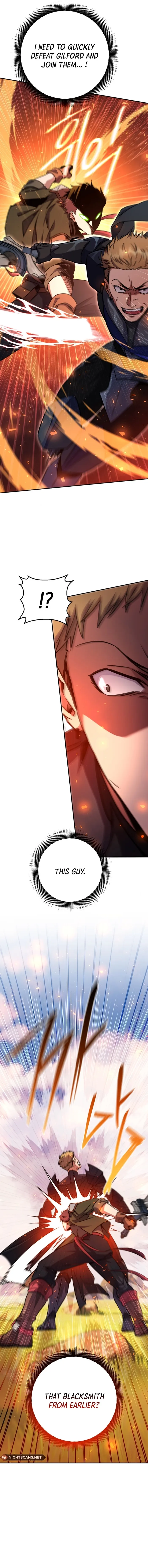 Page 9 of Chapter 52