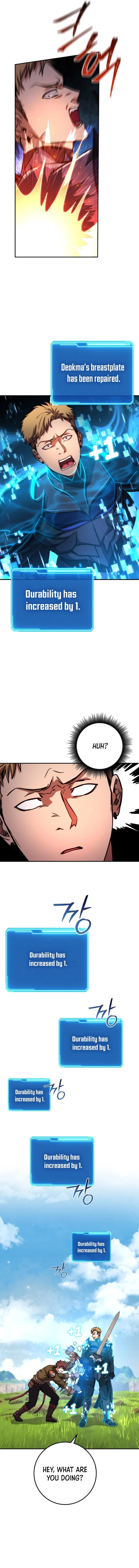 Page 10 of Chapter 52