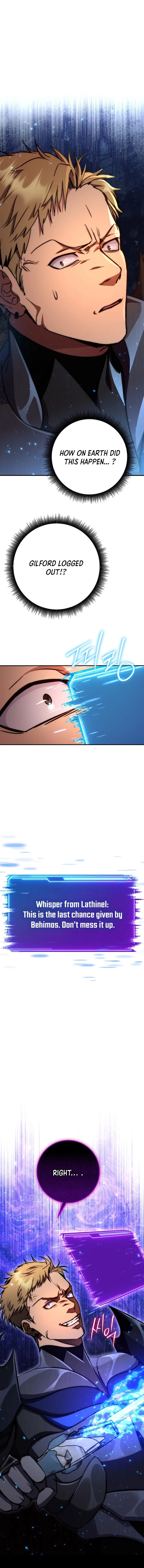 Page 17 of Chapter 52