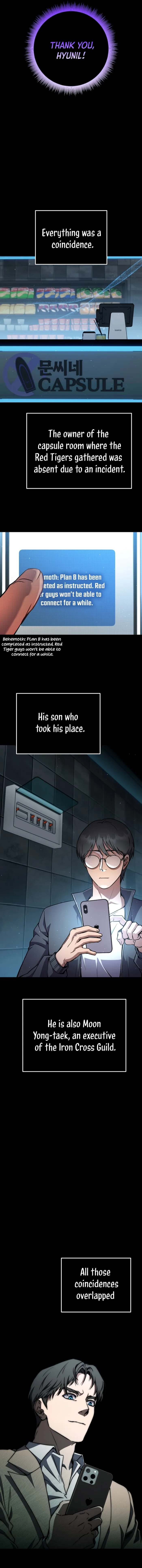 Page 18 of Chapter 52