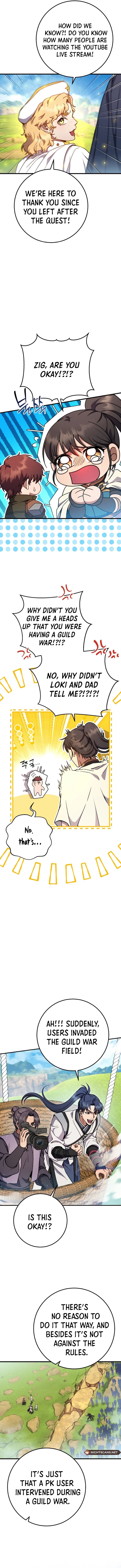 Page 12 of Chapter 53