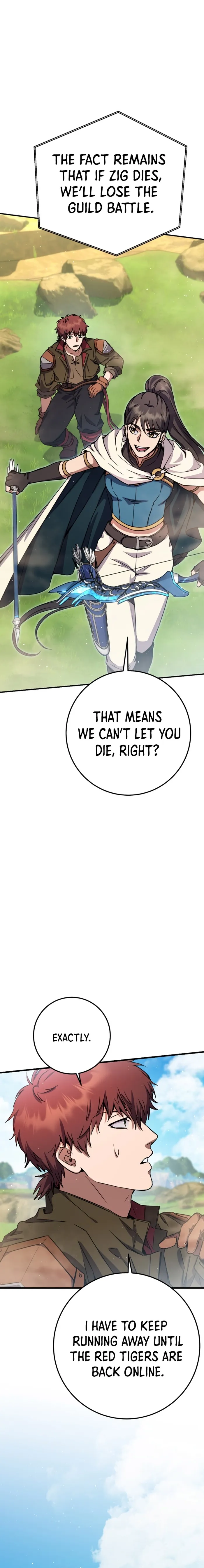 Page 1 of Chapter 54