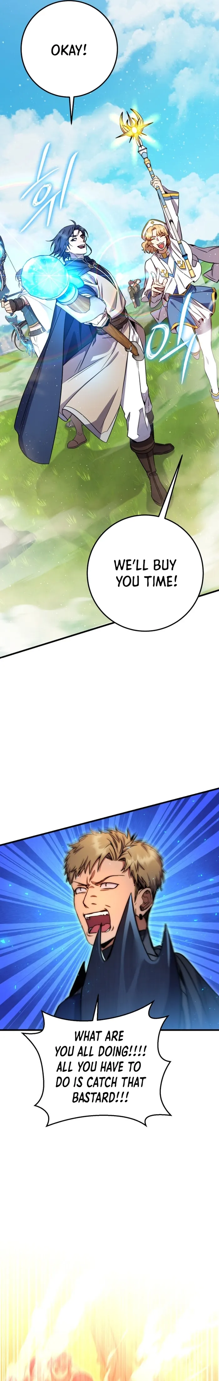 Page 2 of Chapter 54