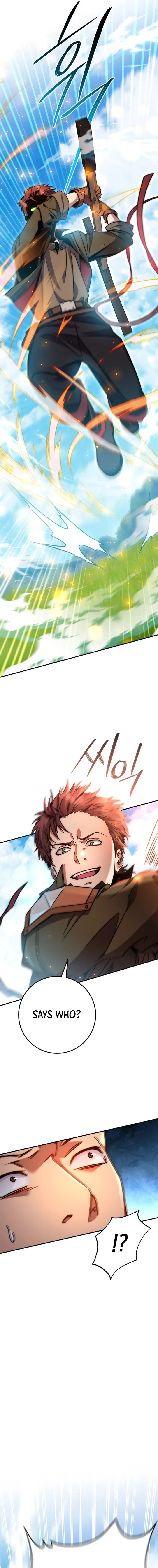 Page 22 of Chapter 54