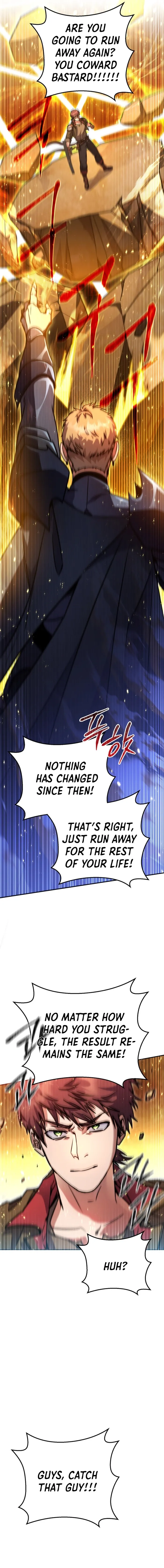 Page 7 of Chapter 55