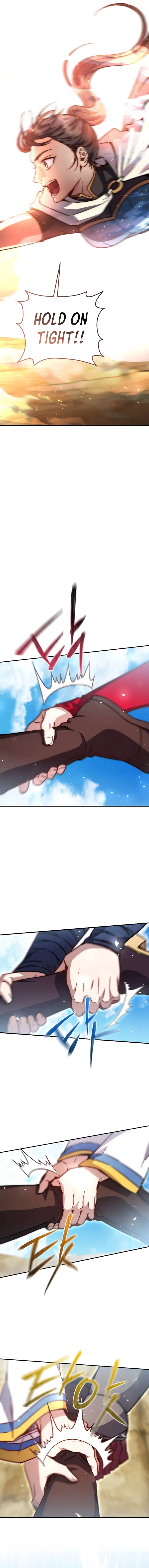 Page 18 of Chapter 55