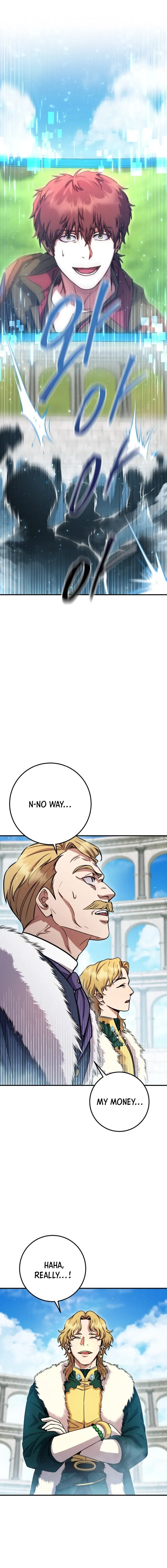 Page 1 of Chapter 56