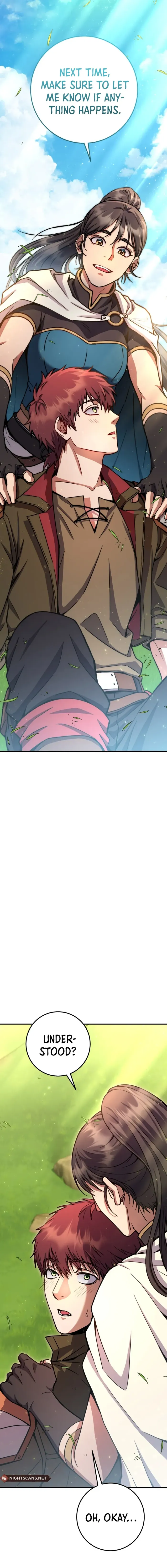 Page 4 of Chapter 56
