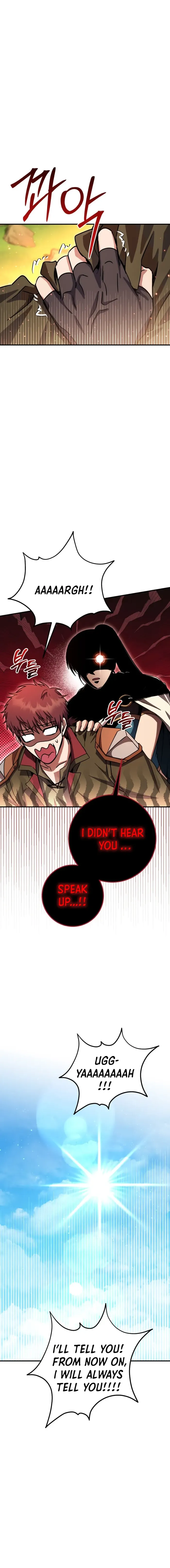 Page 5 of Chapter 56