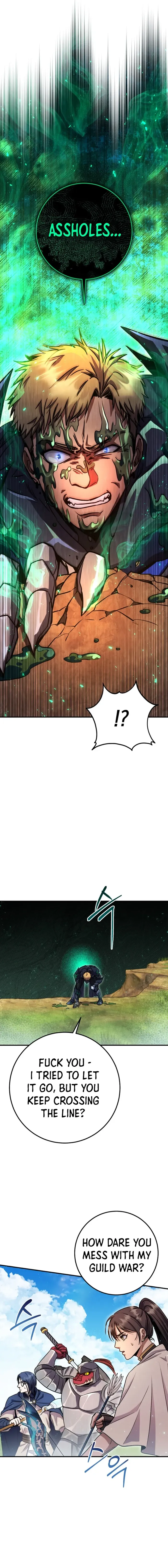 Page 7 of Chapter 56