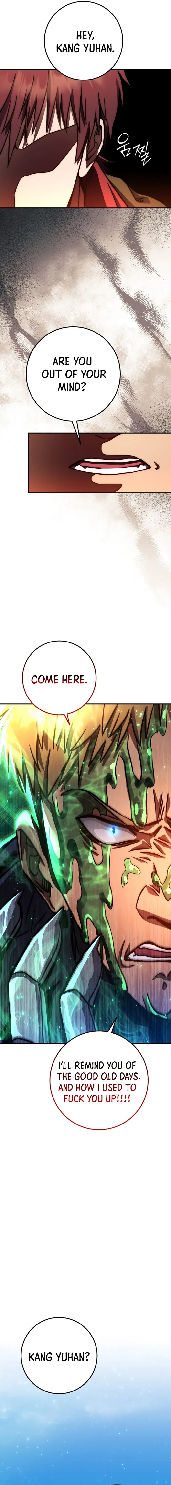 Page 8 of Chapter 56