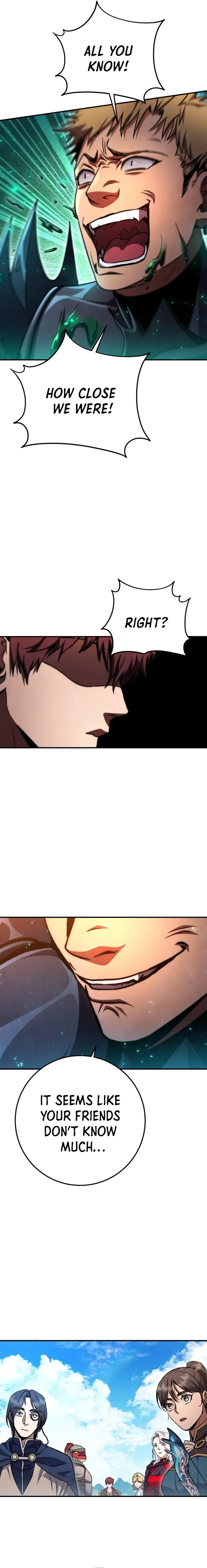Page 10 of Chapter 56