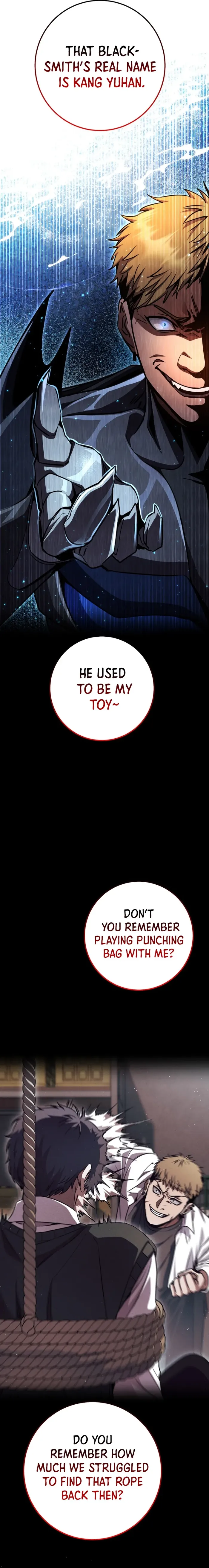 Page 11 of Chapter 56