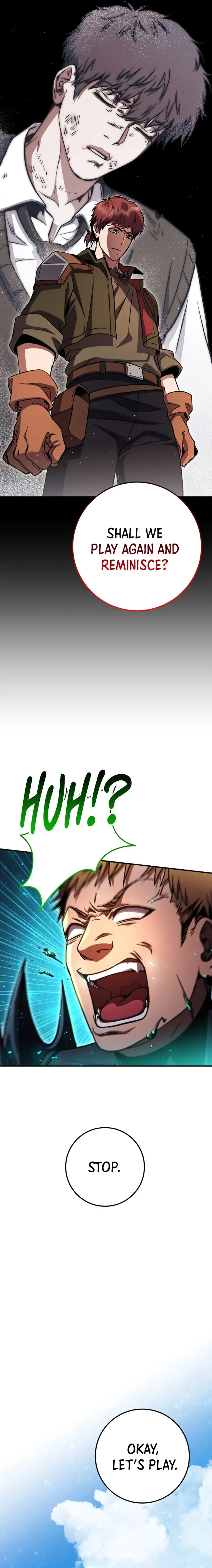 Page 12 of Chapter 56