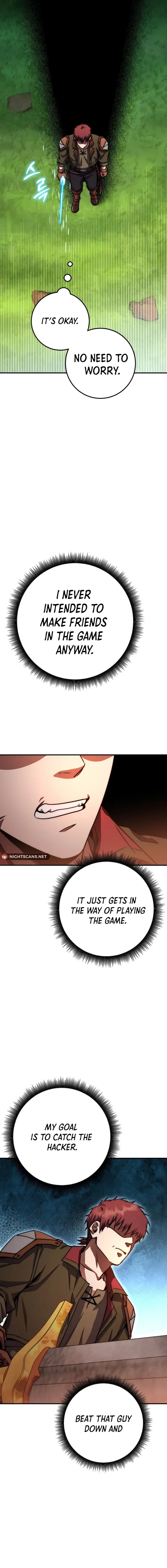 Page 16 of Chapter 56
