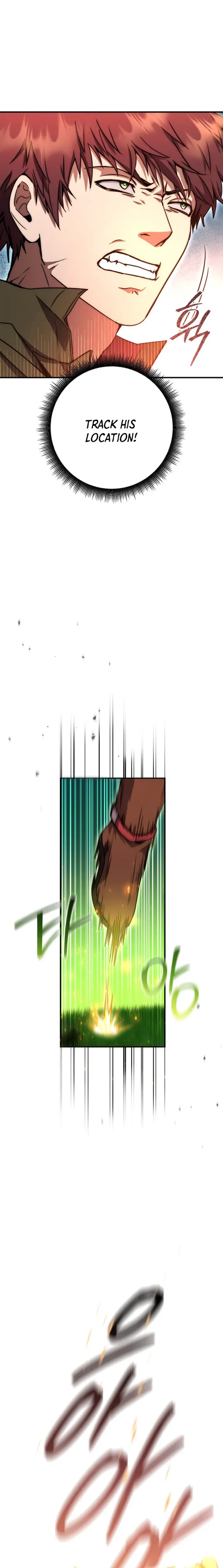 Page 17 of Chapter 56