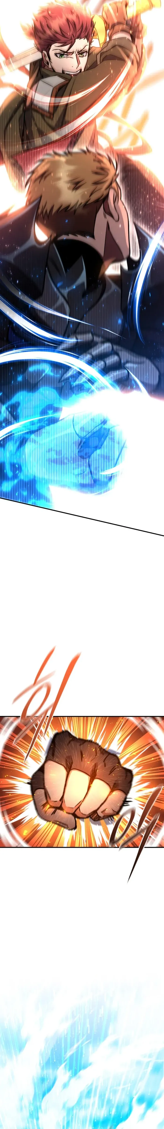 Page 18 of Chapter 56