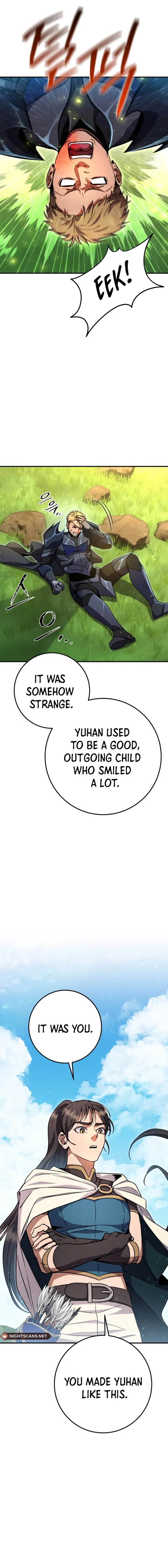 Page 20 of Chapter 56
