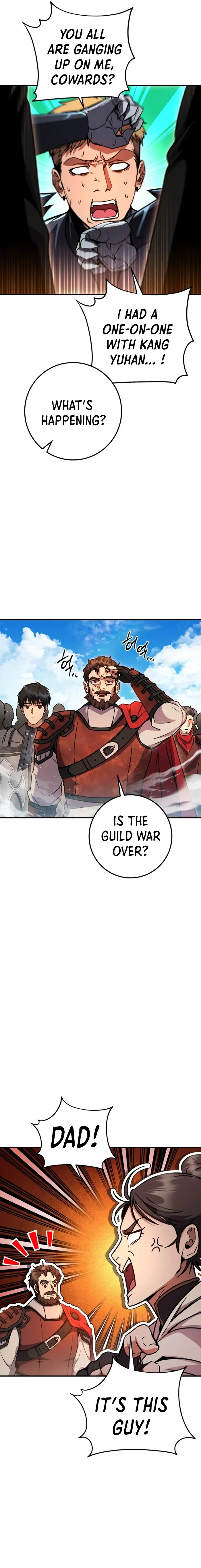 Page 23 of Chapter 56