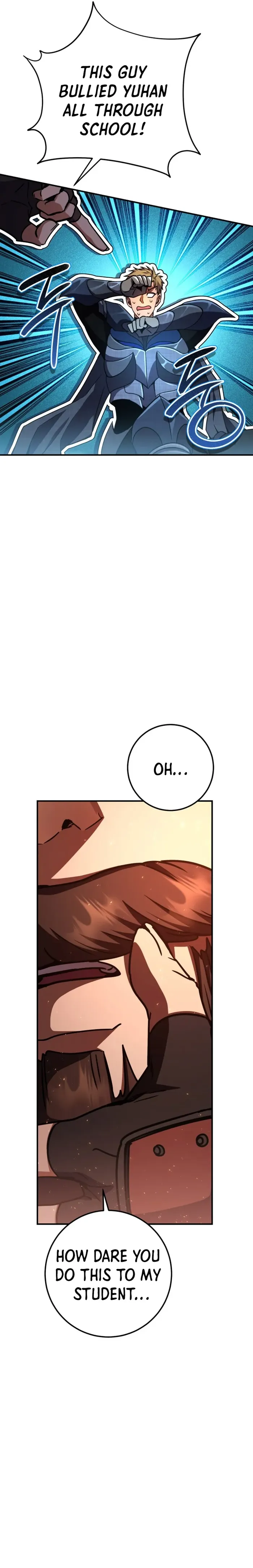 Page 24 of Chapter 56
