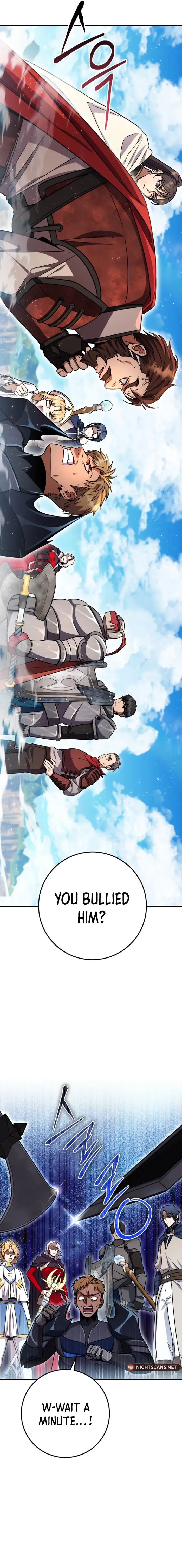 Page 25 of Chapter 56