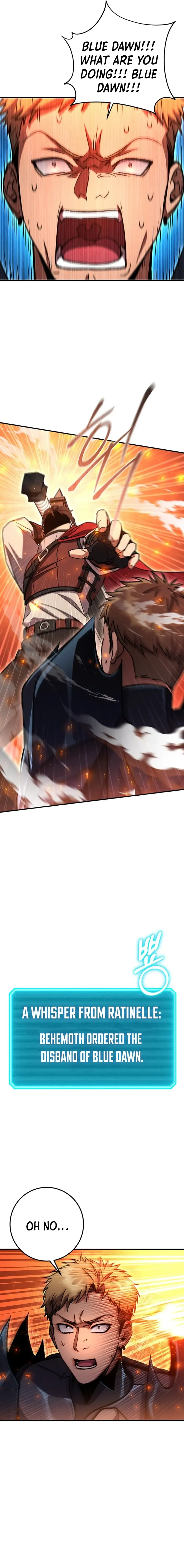 Page 26 of Chapter 56