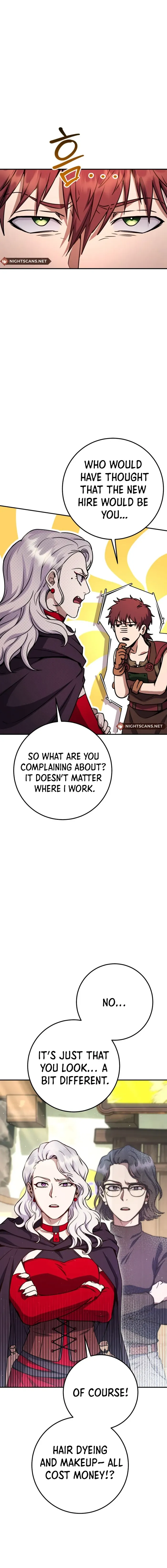 Page 9 of Chapter 57