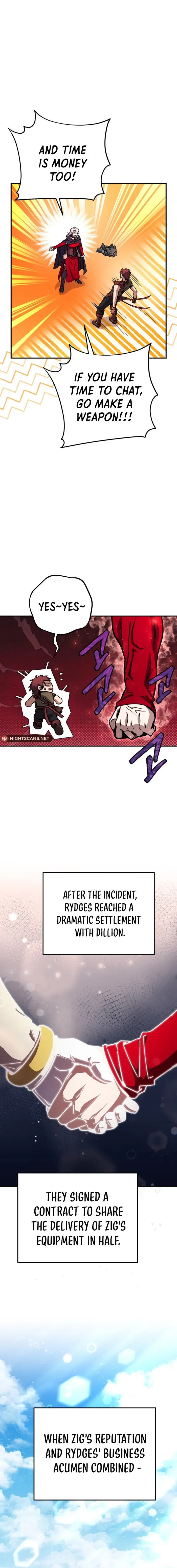 Page 10 of Chapter 57