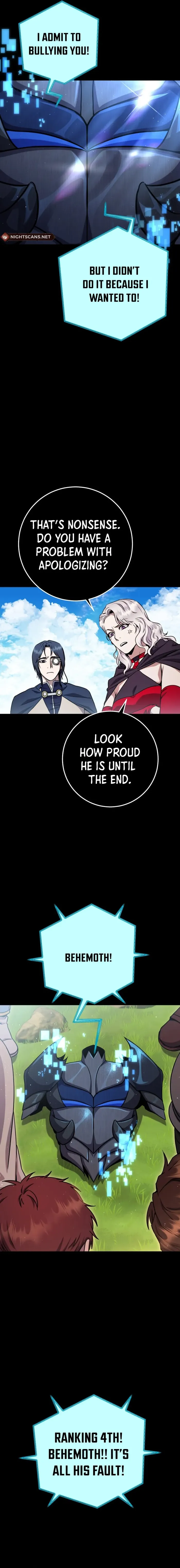 Page 13 of Chapter 57