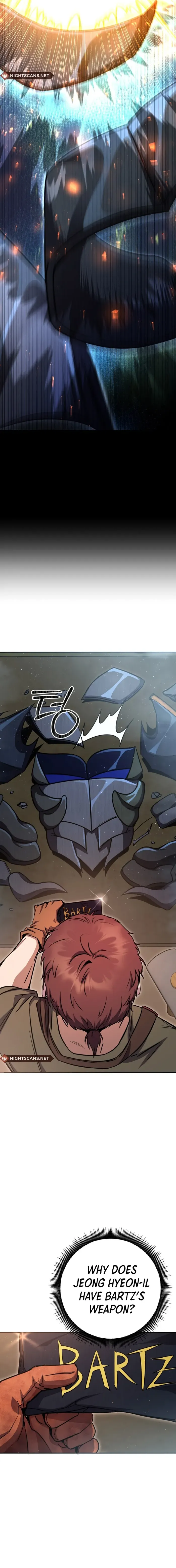 Page 17 of Chapter 57