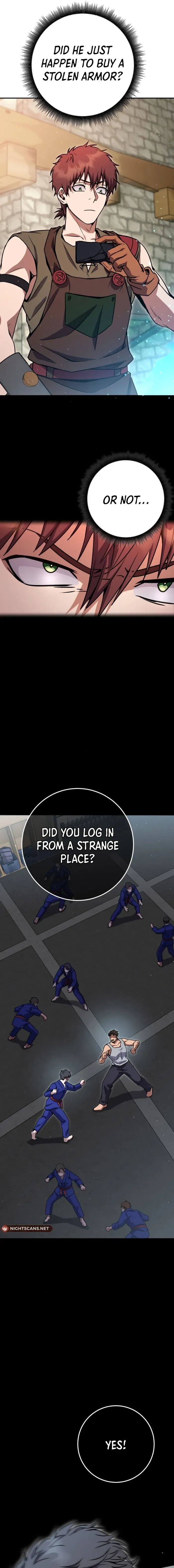 Page 18 of Chapter 57