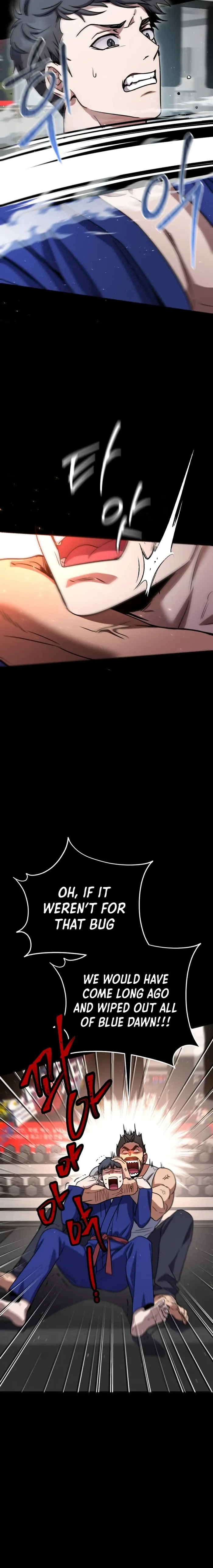 Page 19 of Chapter 57