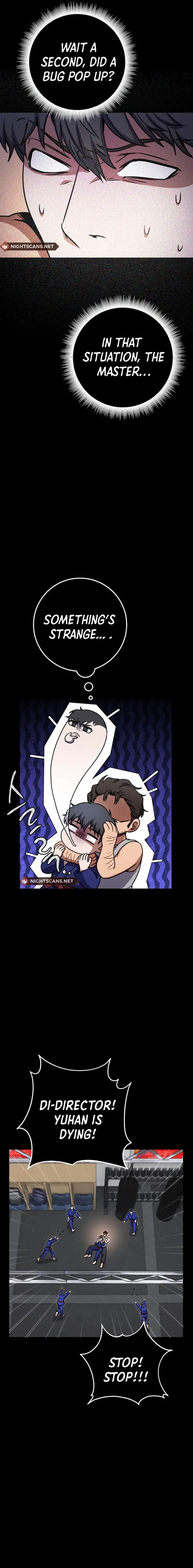 Page 20 of Chapter 57