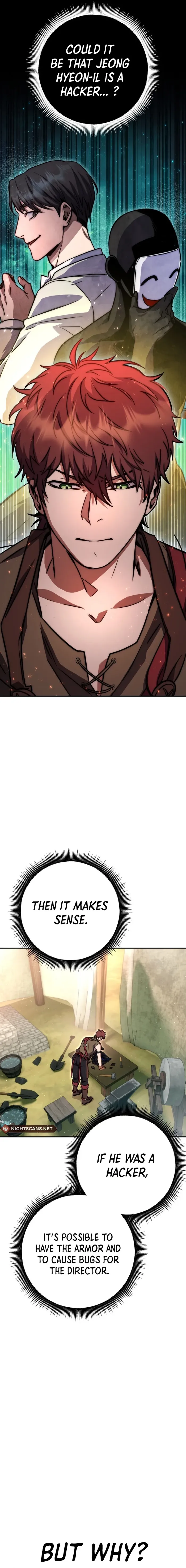 Page 21 of Chapter 57