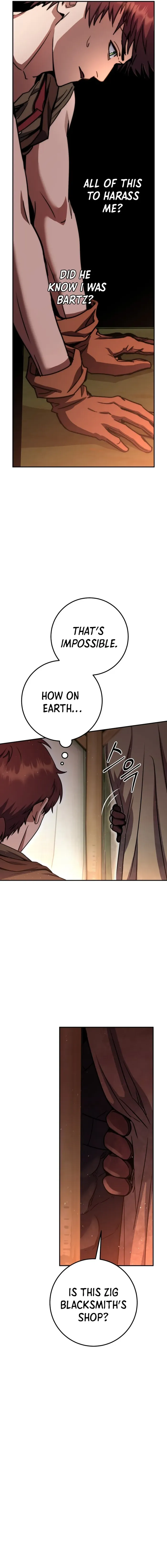 Page 22 of Chapter 57