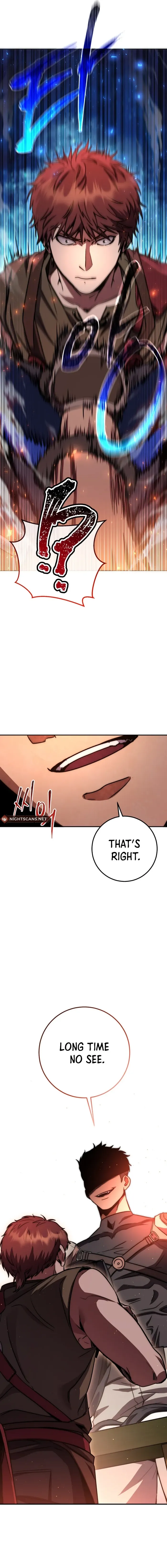Page 24 of Chapter 57