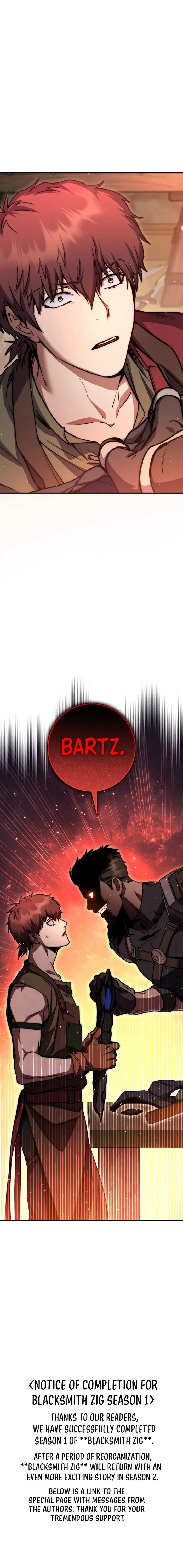 Page 25 of Chapter 57