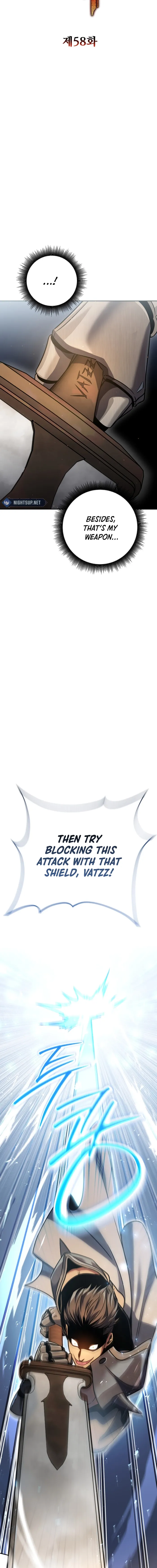 Page 3 of Chapter 58