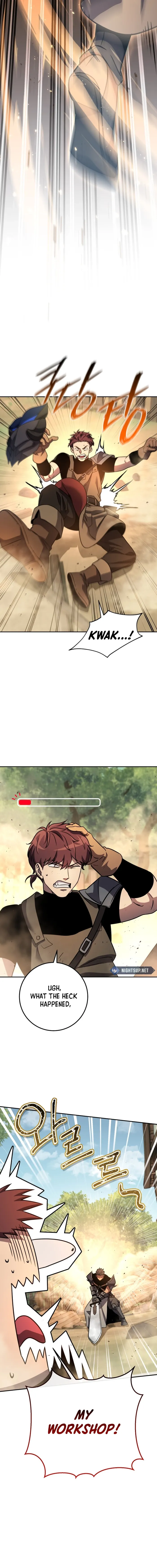 Page 5 of Chapter 58