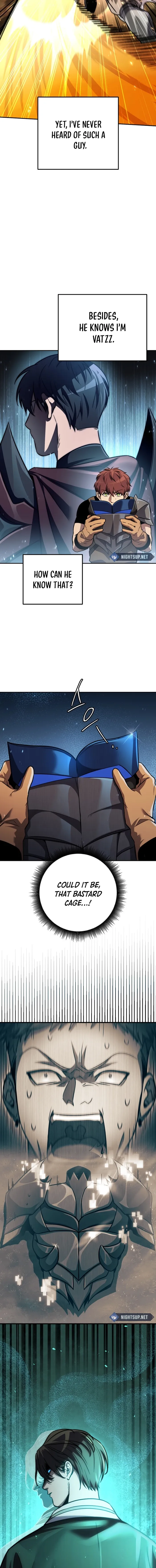 Page 9 of Chapter 58