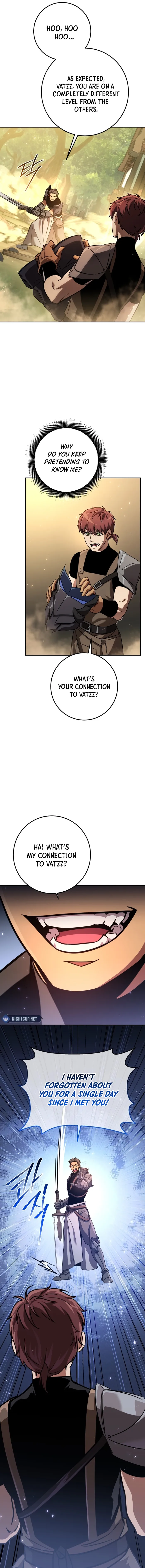 Page 11 of Chapter 58