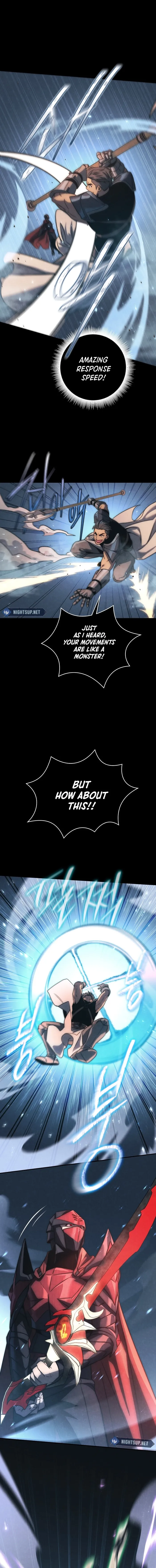 Page 13 of Chapter 58