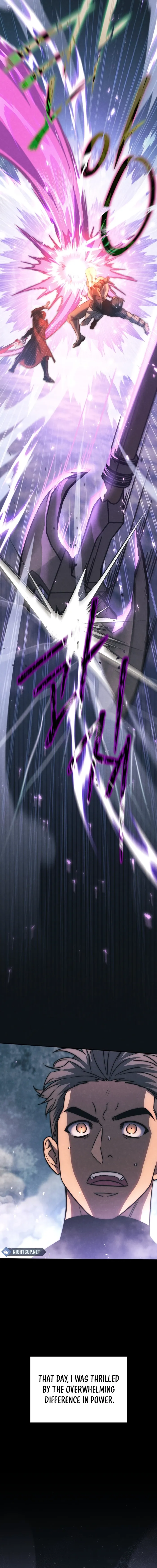 Page 14 of Chapter 58