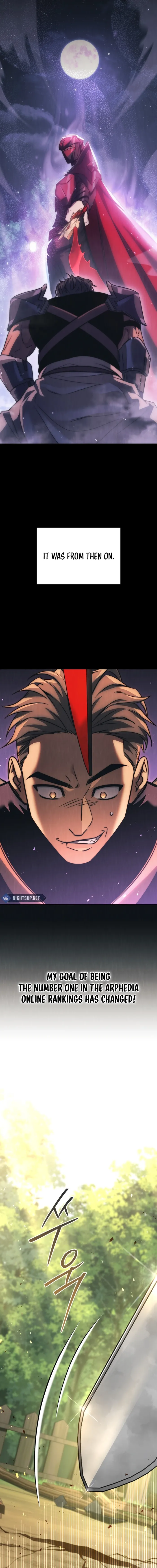 Page 15 of Chapter 58
