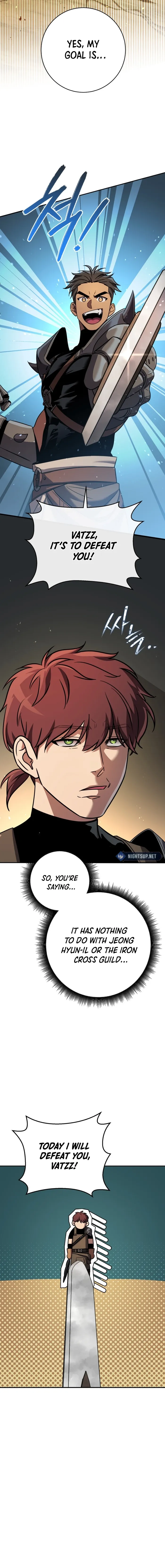 Page 16 of Chapter 58