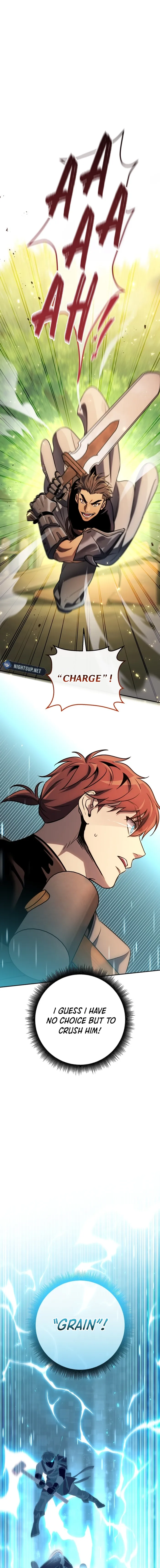 Page 18 of Chapter 58