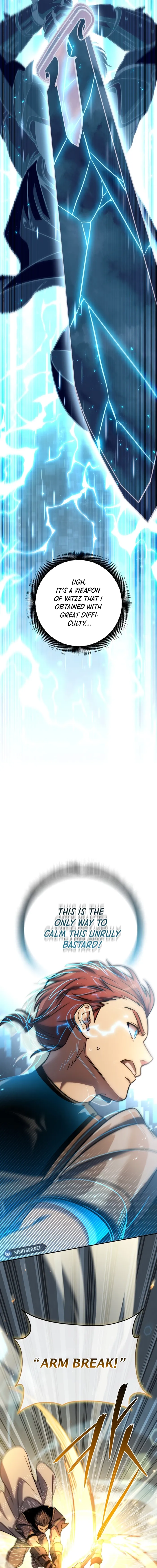 Page 19 of Chapter 58
