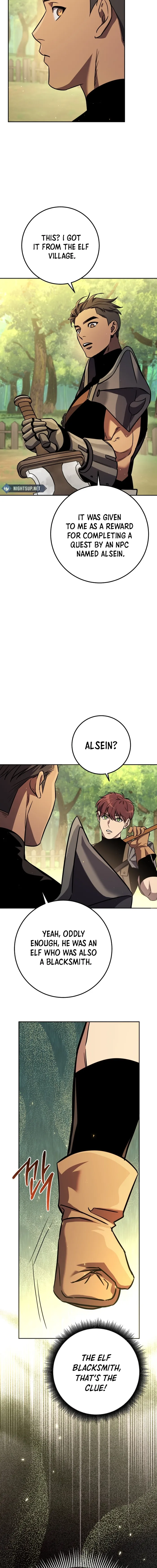 Page 23 of Chapter 58